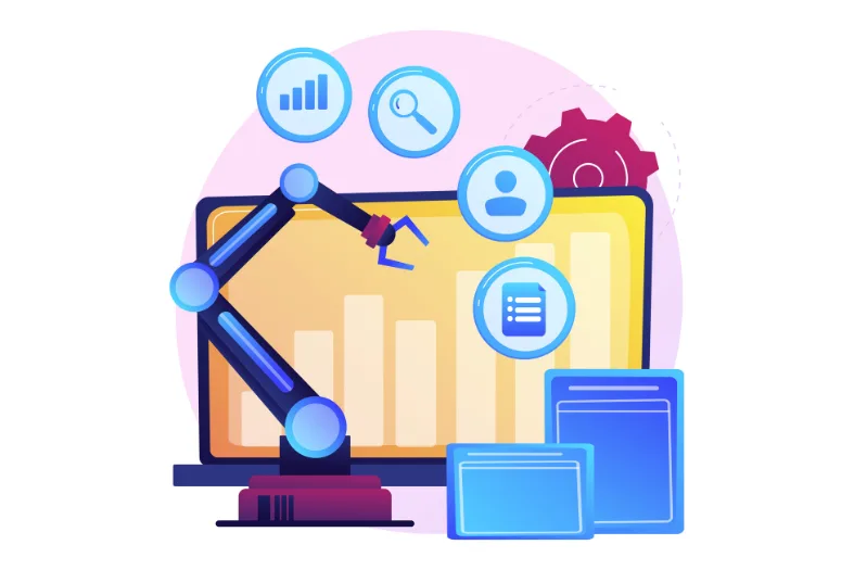 softwareerpbestmanufaktur BEST Software Indonesia Powered by ProInt software erp best manufaktur