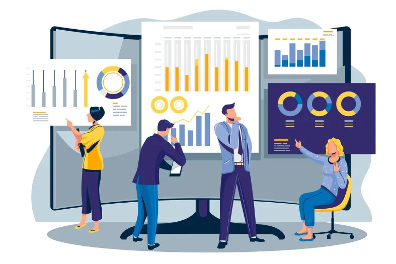 workflow project BEST Software Indonesia Powered by ProInt workflow project