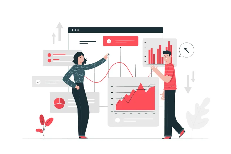 latar belakang pembuatan aplikasi penilaian karyawan BEST Software Indonesia Powered by ProInt latar belakang pembuatan aplikasi penilaian karyawan