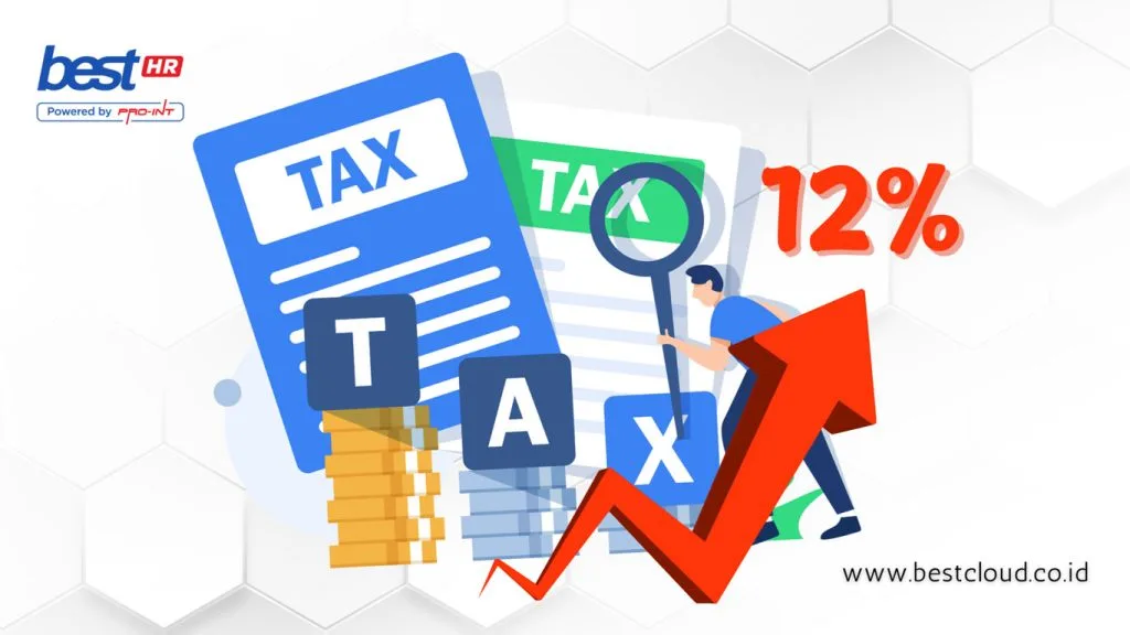 Tax management software solutions in Indonesia to optimize tax processes and ensure compliance, powered by Pro-Int, with a focus on efficiency and accuracy in digital tax services.