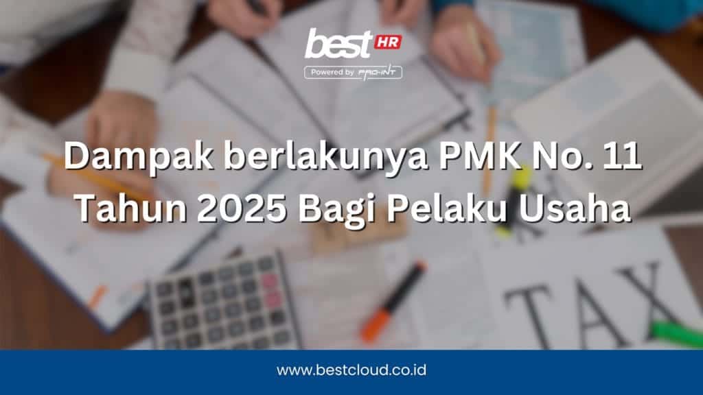 1  BEST Software Indonesia  Powered by ProInt Automatic facial recognition and attendance tracking feature of BEST Cloud HR software