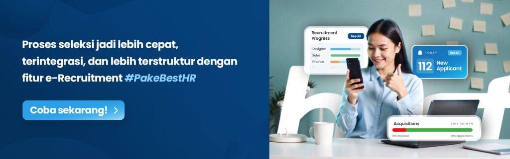 Real time GPS monitoring app on smartphone with anti fake GPS technology by BEST HR