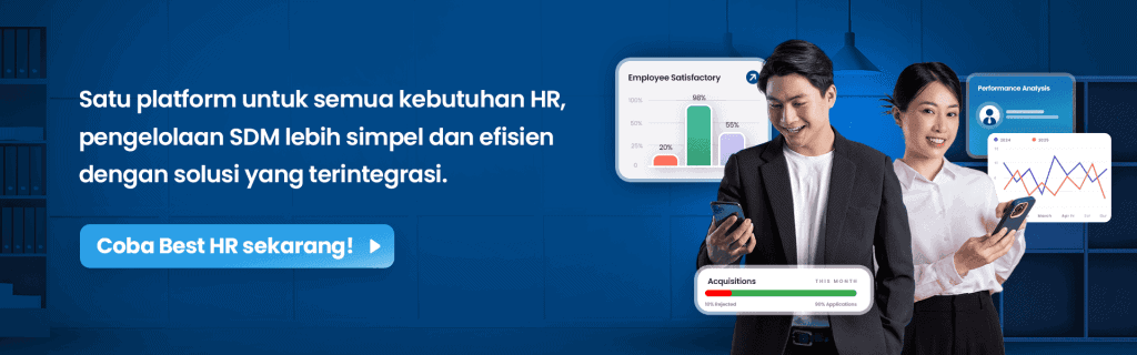 3  BEST Software Indonesia  Powered by ProInt Human resources management software platform with real time analytics and integrated HR solutions in Indonesia