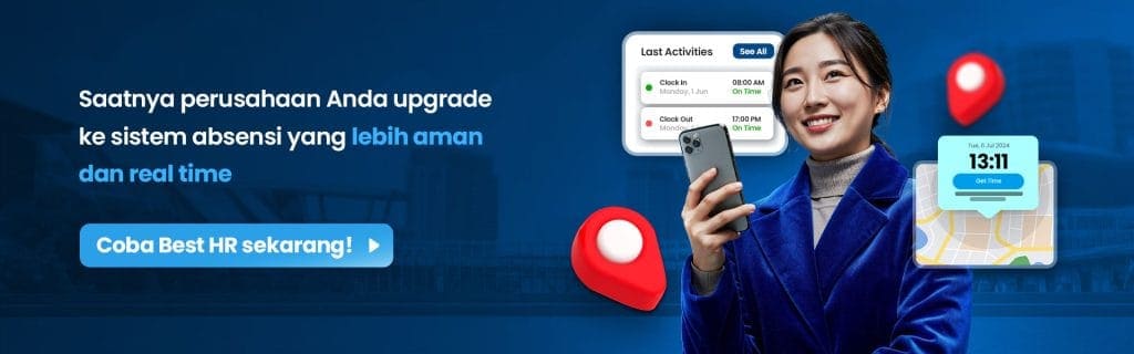 4  BEST Software Indonesia  Powered by ProInt Efficient team communication and task management software in Indonesia for better organization and productivity
