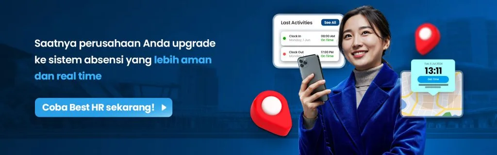 4 BEST Software Indonesia Powered by ProInt Efficient team communication and task management software in Indonesia for better organization and productivity