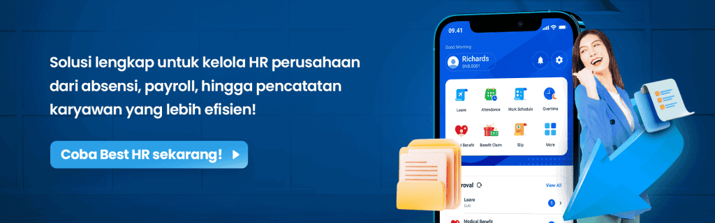 4  BEST Software Indonesia  Powered by ProInt Efficient HR software for employee attendance payroll and record management in Indonesia powered by Pro Int streamlining HR processes for businesses