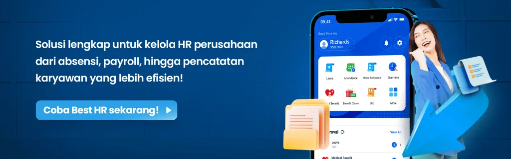 4 BEST Software Indonesia Powered by ProInt Efficient HR software for employee attendance payroll and record management in Indonesia powered by Pro Int streamlining HR processes for businesses