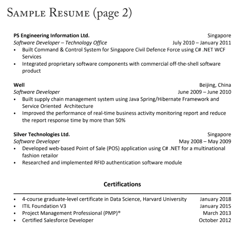 Screen Shot 20250530 at 100951  BEST Software Indonesia  Powered by ProInt Cloud software indonesia   Powered by Pro Int in BestCloud Indonesia platform showcasing innovative enterprise solutions