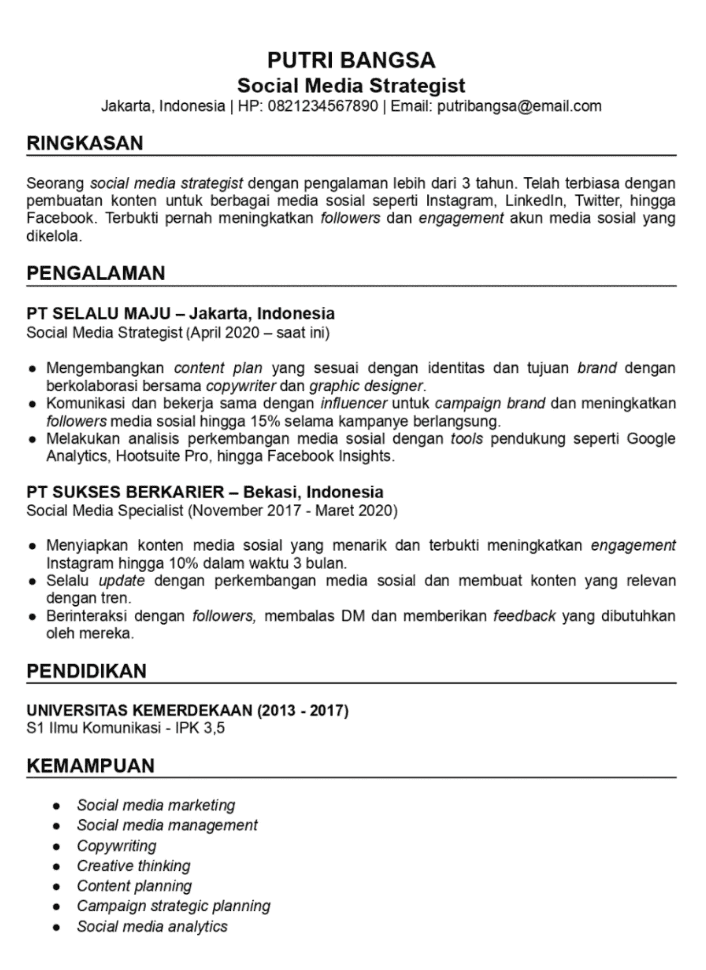 Screen Shot 20250530 at 101021  BEST Software Indonesia  Powered by ProInt Social media software Indonesia social media management tools for businesses BEST Software Indonesia by Pro Int for effective social media strategies
