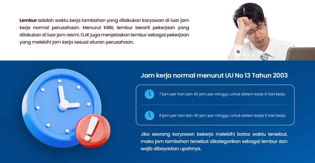 2 BEST Software Indonesia Powered by ProInt Help me understand what the image shown looks like