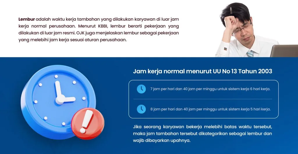 2 BEST Software Indonesia Powered by ProInt Help me understand what the image shown looks like