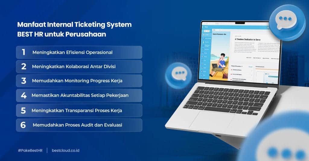 Help me understand what the image shown looks like