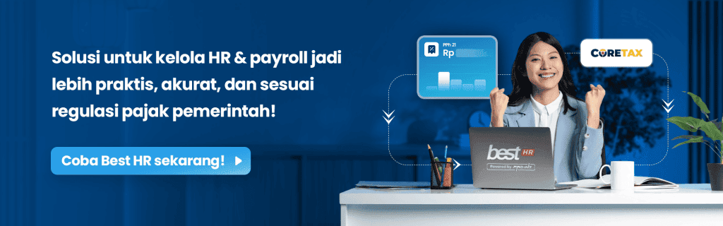 3copy3  BEST Software Indonesia  Powered by ProInt Easy to use HR and payroll management software by BestCloud Indonesia powered by Pro Int offering accurate regulatory compliance for government taxes and efficient personnel administration