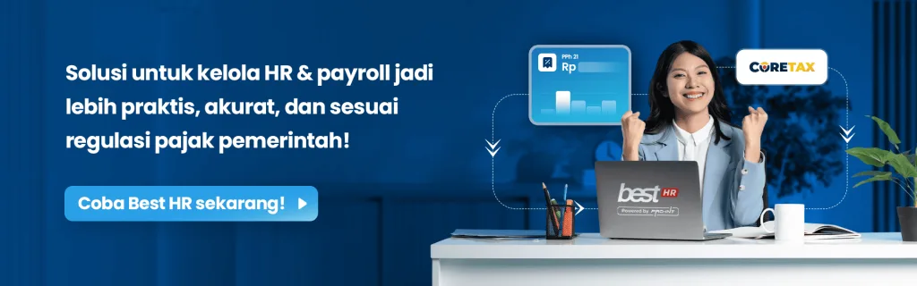 3copy3 BEST Software Indonesia Powered by ProInt Easy to use HR and payroll management software by BestCloud Indonesia powered by Pro Int offering accurate regulatory compliance for government taxes and efficient personnel administration