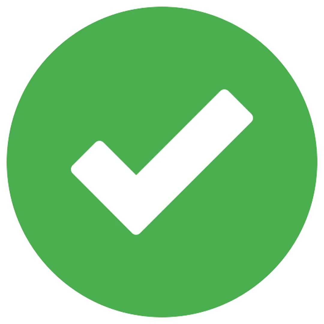 Checkmark 01 BEST Software Indonesia Powered by ProInt BEST Software Indonesia Powered by ProInt Secure cloud software solutions for Indonesian businesses powered by Pro Int at Best Cloud Indonesia