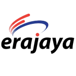 High quality software solution provider in Indonesia powered by Pro Int offering cloud based ERP and business management tools for SMEs and corporations