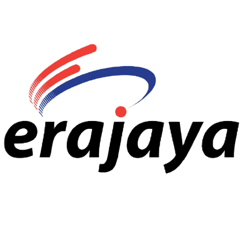 High quality software solution provider in Indonesia powered by Pro Int offering cloud based ERP and business management tools for SMEs and corporations