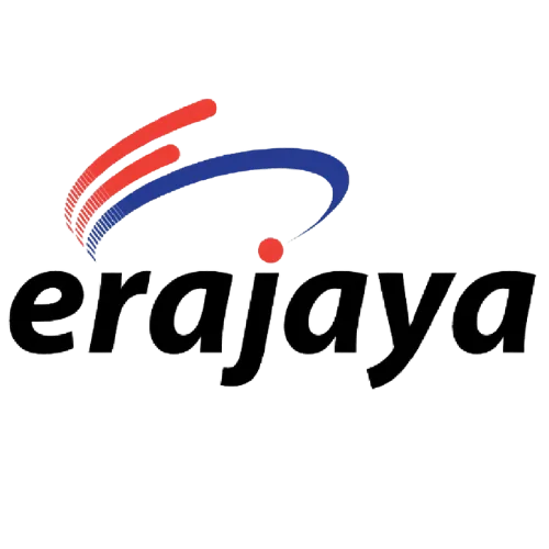 High-quality software solution provider in Indonesia, powered by Pro-Int, offering cloud-based ERP and business management tools for SMEs and corporations.