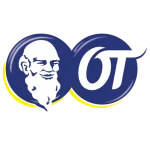 Advanced cloud software solutions by BEST Software Indonesia powered by Pro Int offering innovative digital tools for business growth and efficiency