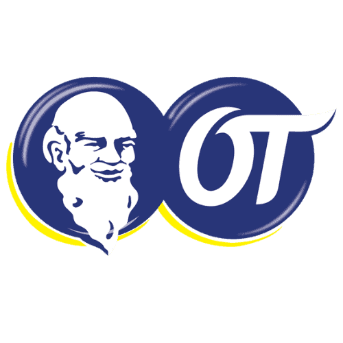 Advanced cloud software solutions by BEST Software Indonesia powered by Pro Int offering innovative digital tools for business growth and efficiency