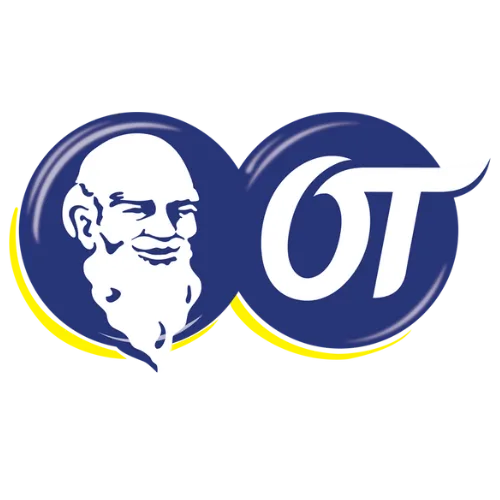 Advanced cloud software solutions by BEST Software Indonesia, powered by Pro-Int, offering innovative digital tools for business growth and efficiency.