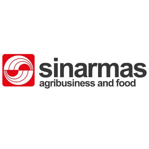 Best Cloud software solution provided by Pro-Int in Indonesia, tailored for smart business growth and innovation.