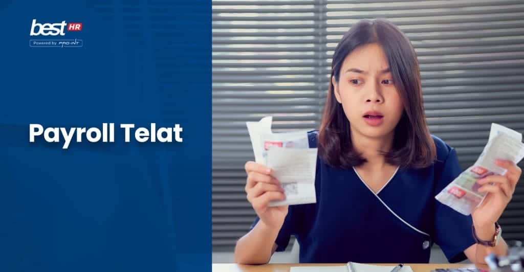 Balanced scorecard software example for business strategy and performance management visible in the diagram from BestCloudcoid