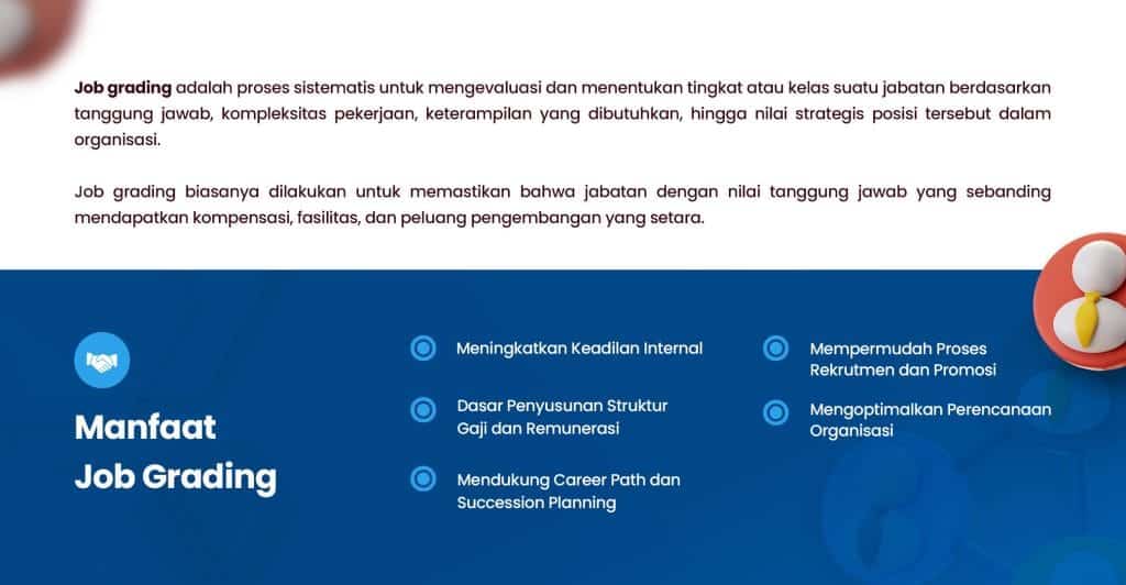 2 BEST Software Indonesia Powered by ProInt Balanced scorecard software for tracking company performance and KPI management in Indonesia powered by Pro Int and featured on Best Cloud Indonesia