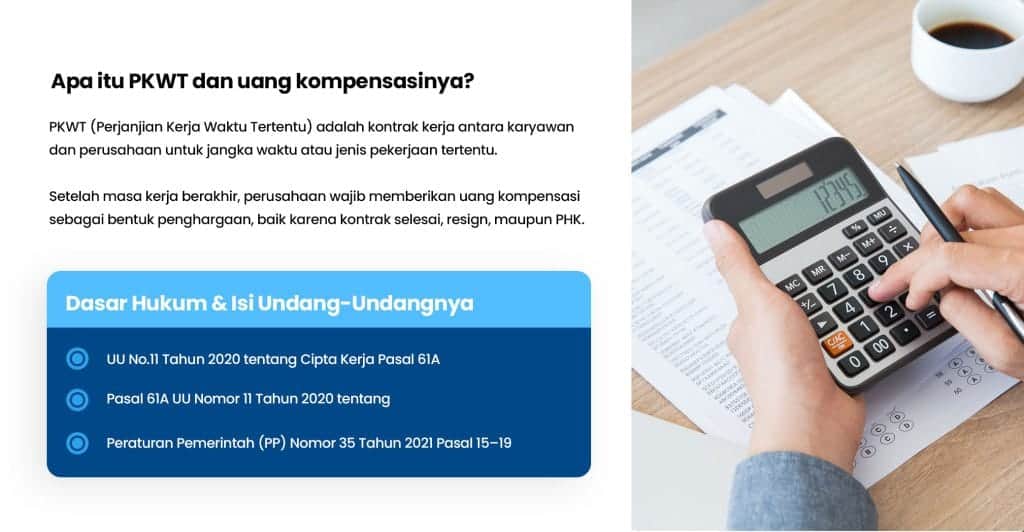 2  BEST Software Indonesia  Powered by ProInt Balanced scorecard software example for business strategy and performance management visible in the diagram from BestCloudcoid