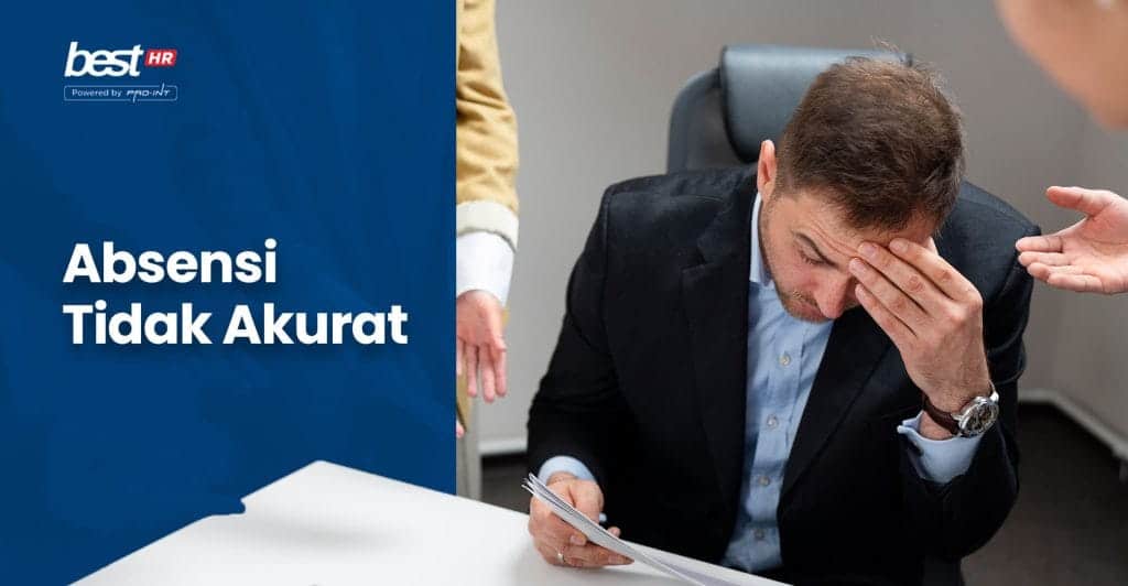 Balanced scorecard software example for business strategy and performance management visible in the diagram from BestCloudcoid