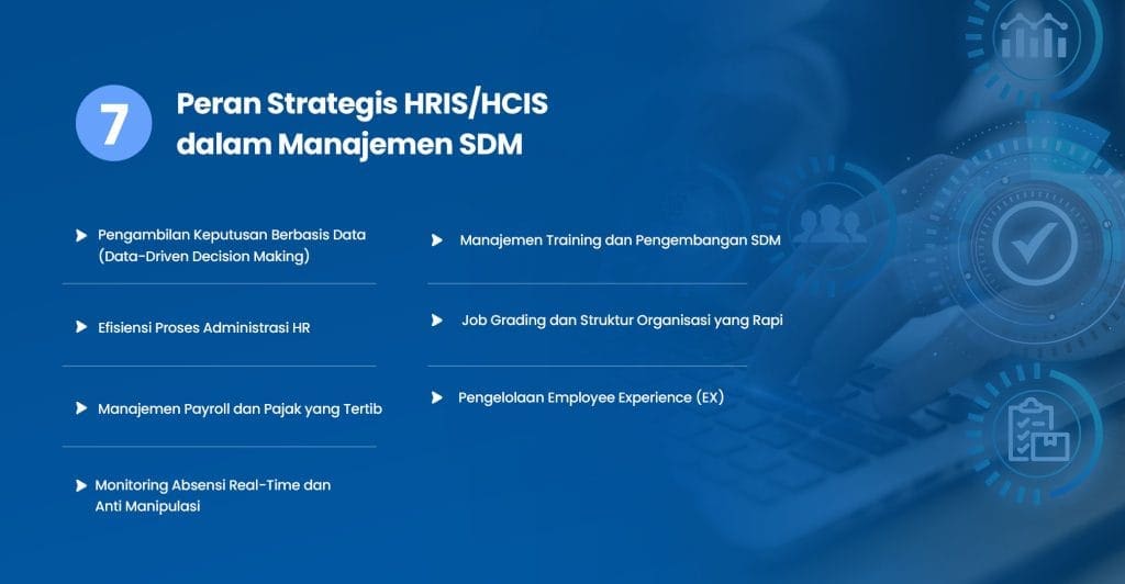 2bag7peranhcis BEST Software Indonesia Powered by ProInt Balanced scorecard software example for business strategy and performance management visible in the diagram from BestCloudcoid