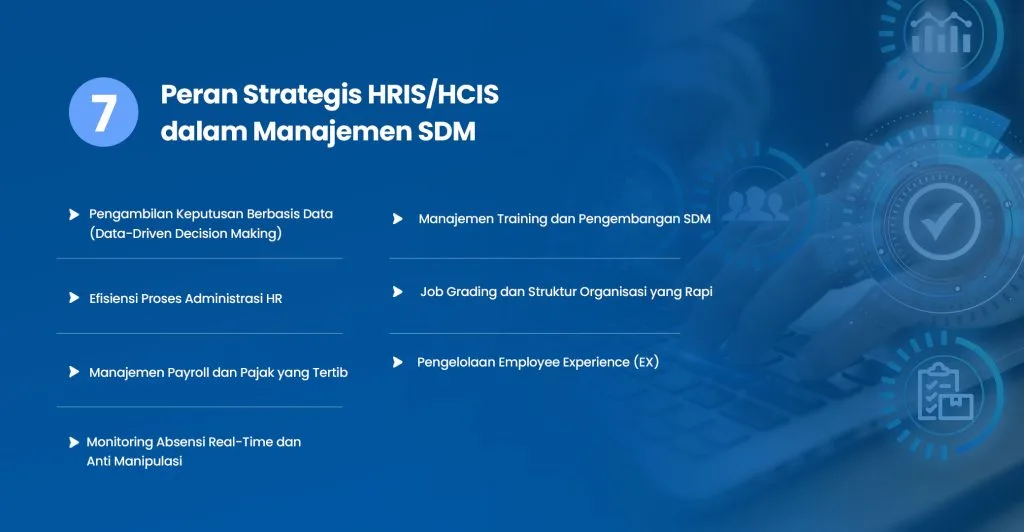 2bag7peranhcis BEST Software Indonesia Powered by ProInt Balanced scorecard software example for business strategy and performance management visible in the diagram from BestCloudcoid