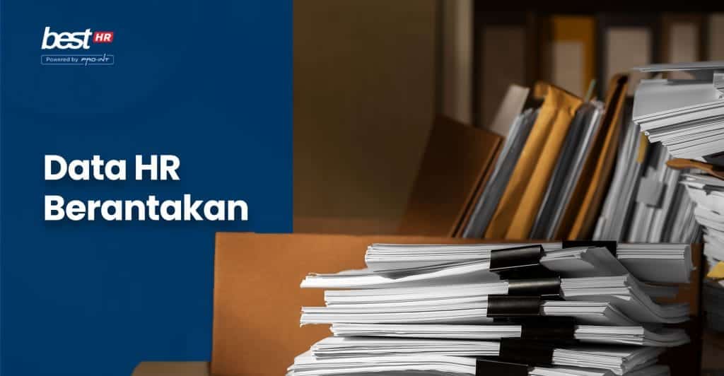 Balanced scorecard software example for business strategy and performance management visible in the diagram from BestCloudcoid