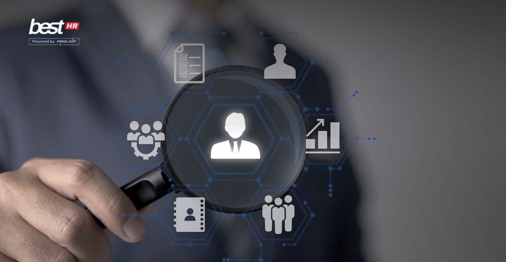 3bagdampakhcis BEST Software Indonesia Powered by ProInt Balanced scorecard software for tracking company performance and KPI management in Indonesia powered by Pro Int and featured on Best Cloud Indonesia