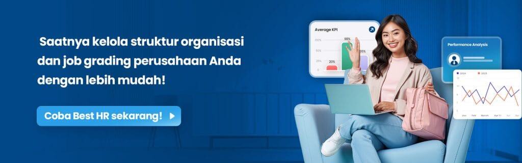 4 BEST Software Indonesia Powered by ProInt Balanced scorecard software for tracking company performance and KPI management in Indonesia powered by Pro Int and featured on Best Cloud Indonesia