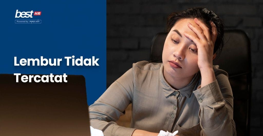 Balanced scorecard software example for business strategy and performance management visible in the diagram from BestCloudcoid