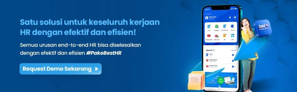 4CTA BEST Software Indonesia Powered by ProInt Efficient HR software solution in Indonesia by Pro Int optimized for business productivity
