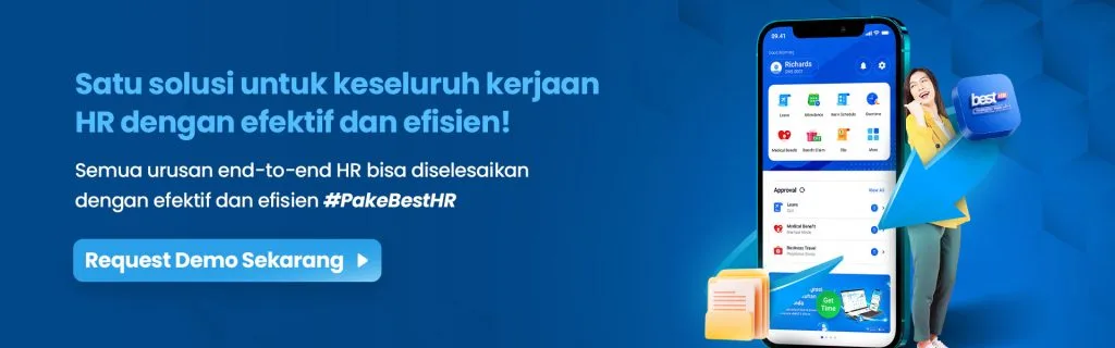 4CTA BEST Software Indonesia Powered by ProInt Efficient HR software solution in Indonesia by Pro Int optimized for business productivity