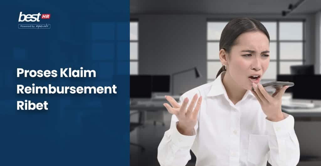 Balanced scorecard software example for business strategy and performance management visible in the diagram from BestCloudcoid