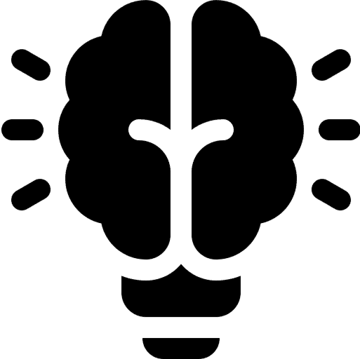 Smart cloud software solution with AI driven capabilities by BEST Software Indonesia powered by Pro Int designed to optimize business operations and enhance productivity