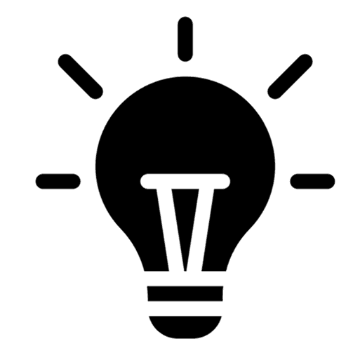 Efficient cloud software solutions in Indonesia powered by Pro Int for seamless business management