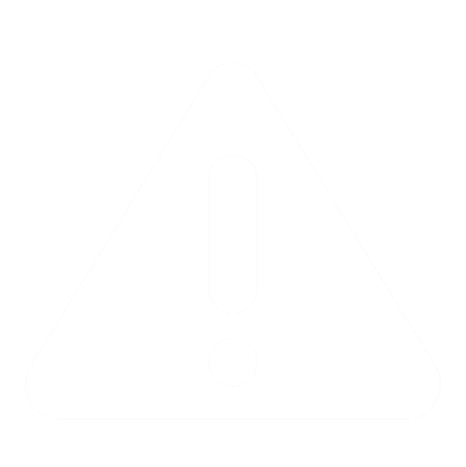 Custom Cloud Software Solutions by BEST Software Indonesia powered by Pro Int tailored to optimize your business operations and enhance digital transformation in Indonesia