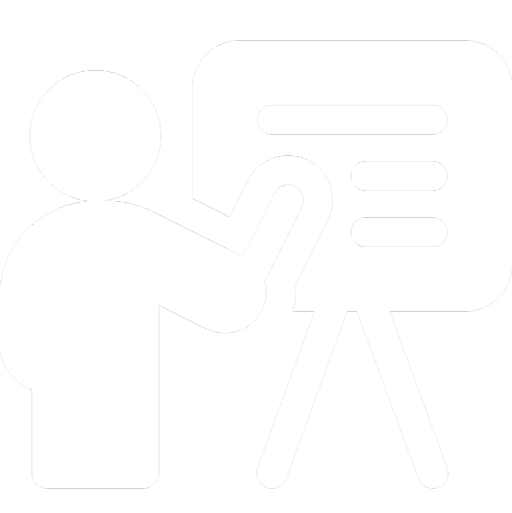 Cloud based BEST software solutions in Indonesia by Pro Int providing seamless business management and digital transformation for enterprise growth