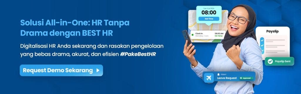 Balanced scorecard software example for business strategy and performance management visible in the diagram from BestCloudcoid