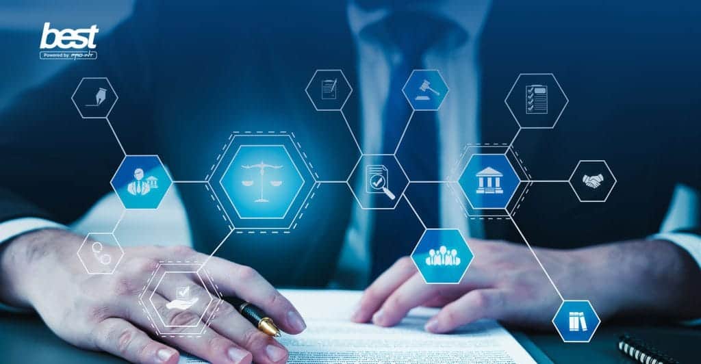 Tantangan baru bagi seller dan marketplace