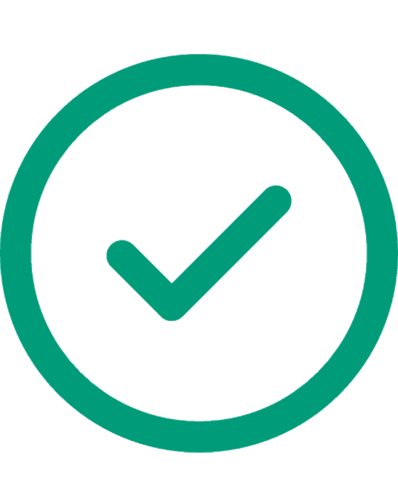 Cloud software interface showcasing advanced digital solutions at BEST Software Indonesia Powered by Pro Int for innovative cloud based business management