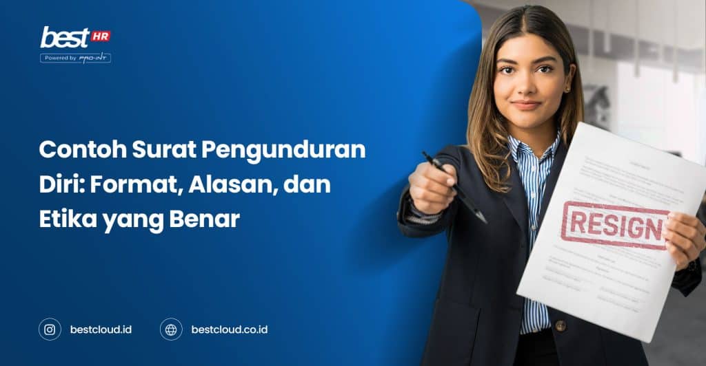 Resignation letter example with proper format, reasons, and ethics for professional resignation.