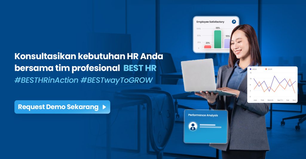 CTA  BEST Software Indonesia  Powered by ProInt HRIS terbaik di indonesia   BEST HR Powered by Pro Int