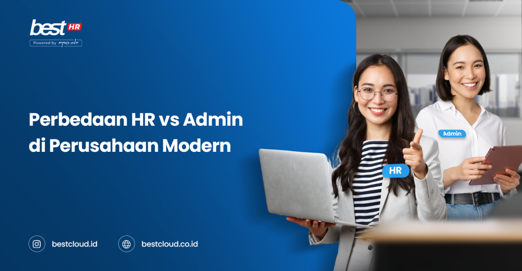 perbedaan-hr-dan-admin