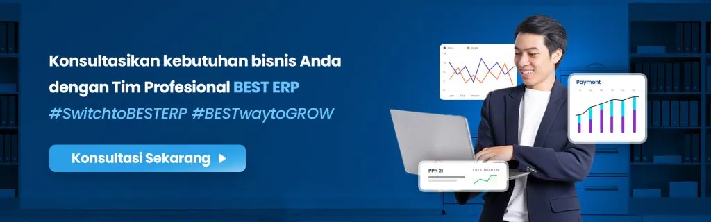 Best Software Indonesia ProInt ERP Solution BEST Software Indonesia Powered by ProInt Dengan BEST ERP Perusahaan bisa menyeimbangkan AR dan AP dengan dukungan teknologi akan lebih unggul dalam menjaga likuiditas profitabilitas dan reputasi bisnis